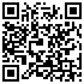 qrcode für SOPHOS TECHNOLOGY CIXA0U36AHNCAA