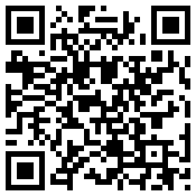 qrcode für SOPHOS TECHNOLOGY NS87ZZ36ZZRGAA