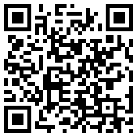 qrcode für SOPHOS TECHNOLOGY WS450012ZZRGAA