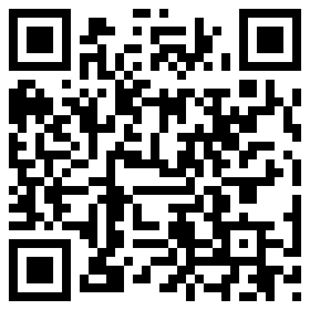 qrcode für SOPHOS TECHNOLOGY SS450012ZZRCAA