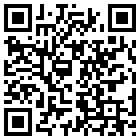 qrcode für SOPHOS TECHNOLOGY ZD450024ZZRGAA