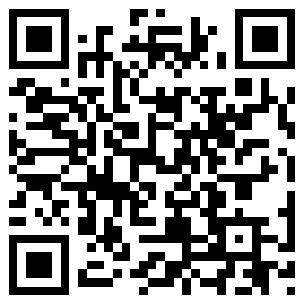 qrcode für SOPHOS TECHNOLOGY SP136Z12ZZNGAA