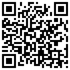 qrcode für SOPHOS TECHNOLOGY NS430012ZZNEAA