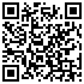 qrcode für SOPHOS TECHNOLOGY XS450012ZZRCAA