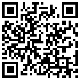 qrcode für SOPHOS TECHNOLOGY SS87ZZ12ZZNGAA