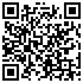qrcode für SOPHOS TECHNOLOGY WS450024ZZRGAA