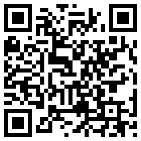 qrcode für SOPHOS TECHNOLOGY XS87ZZ12ZZNGAA