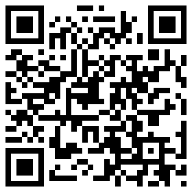 qrcode für SOPHOS TECHNOLOGY SP87ZZ36ZZRGAA