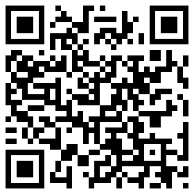 qrcode für SOPHOS TECHNOLOGY NS550024ZZRGAA