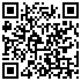 qrcode für SOPHOS TECHNOLOGY SP550024ZZREAA