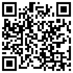 qrcode für SOPHOS TECHNOLOGY CEMAEU12AINCAA