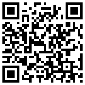 qrcode für SOPHOS TECHNOLOGY MDRNDU24ABNEAA