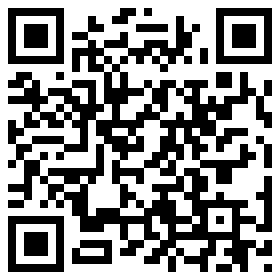 qrcode für SOPHOS TECHNOLOGY MDRCSS36BINGAA