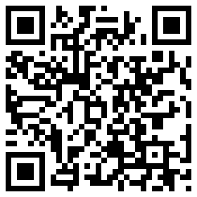 qrcode für SOPHOS TECHNOLOGY MDRNDU24AHREAA