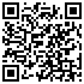 qrcode für SOPHOS TECHNOLOGY MDRNDU24ACRGAA