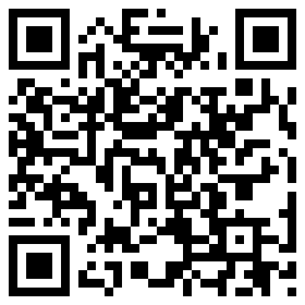 qrcode für SOPHOS TECHNOLOGY MDRNDU24ADRGAA
