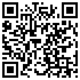 qrcode für SOPHOS TECHNOLOGY MDRNDU24AGNGAA