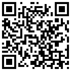 qrcode für SOPHOS TECHNOLOGY MDRS0S24BBNEAA