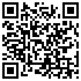 qrcode für SOPHOS TECHNOLOGY MDRS0S24BCRGAA