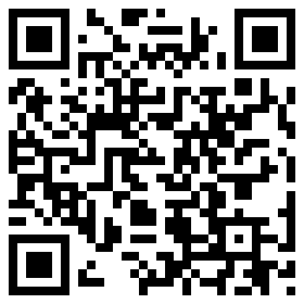 qrcode für SOPHOS TECHNOLOGY MDRS0S24BGNEAA