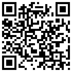 qrcode für SOPHOS TECHNOLOGY CMOBSU12ADRGAA