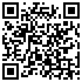 qrcode für SOPHOS TECHNOLOGY CMOBSU24AAREAA