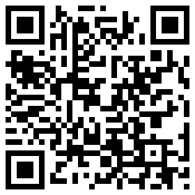 qrcode für SOPHOS TECHNOLOGY CDEAAU12AARCAA