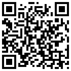 qrcode für SOPHOS TECHNOLOGY MDRCEU36AGNCCU