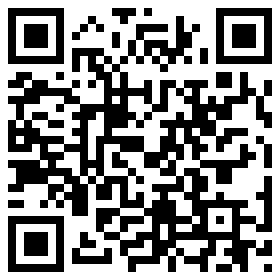 qrcode für SOPHOS TECHNOLOGY MDRCEU36AHNCCU