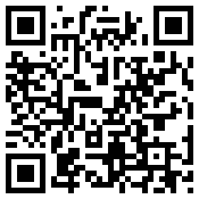 qrcode für SOPHOS TECHNOLOGY MDRS0S24BZNCAA