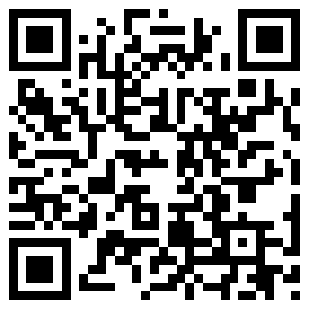 qrcode für SOPHOS TECHNOLOGY MDRS0S24BZRGAA