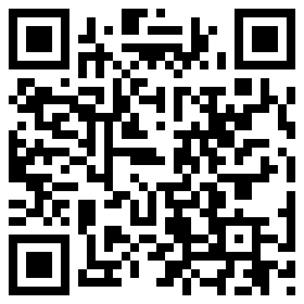 qrcode für SOPHOS TECHNOLOGY SS450012ZZNEAA