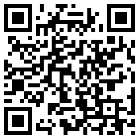 qrcode für SOPHOS TECHNOLOGY SP107Z12ZZNGAA