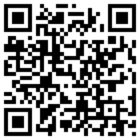 qrcode für SOPHOS TECHNOLOGY NS550036ZZRGAA