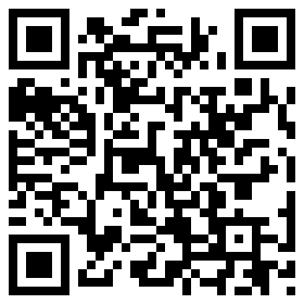 qrcode für SOPHOS TECHNOLOGY WS210036ZZNGAA