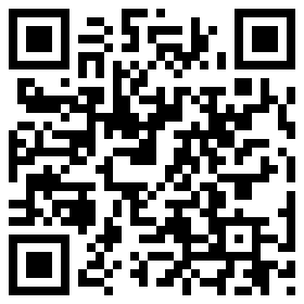 qrcode für SOPHOS TECHNOLOGY NS126Z12ZZNEAA