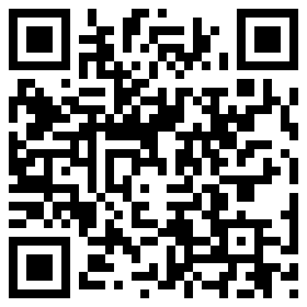qrcode für SOPHOS TECHNOLOGY NS550024ZZREAA