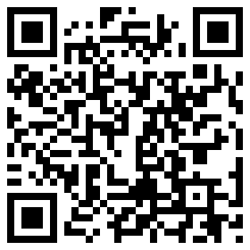 qrcode für SOPHOS TECHNOLOGY UP8C1636ZZRGAA