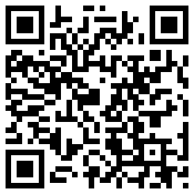qrcode für SOPHOS TECHNOLOGY SS450012ZZRGAA