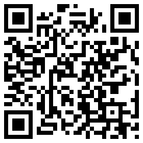 qrcode für SOPHOS TECHNOLOGY SS136Z12ZZNEAA