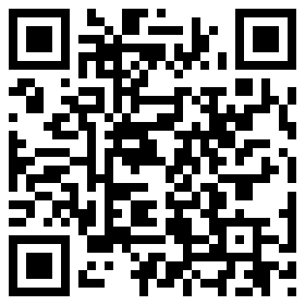qrcode für SOPHOS TECHNOLOGY UP16C224ZZNGAA