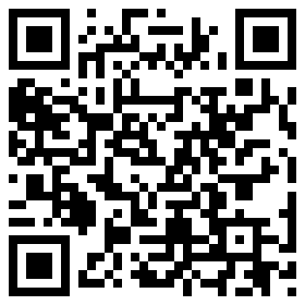 qrcode für SOPHOS TECHNOLOGY UP16C236ZZNGAA