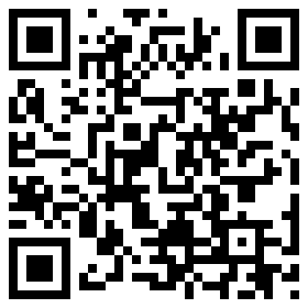 qrcode für SOPHOS TECHNOLOGY SS550012ZZRGAA