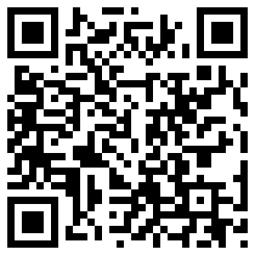 qrcode für SOPHOS TECHNOLOGY ES430012ZZRGAA
