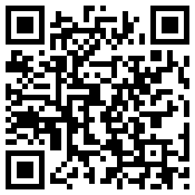 qrcode für SOPHOS TECHNOLOGY XS450012ZZNEAA