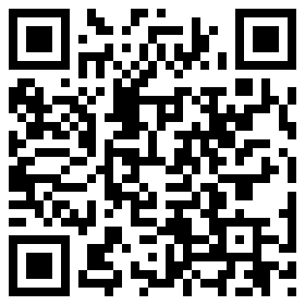 qrcode für SOPHOS TECHNOLOGY ES550012ZZRGAA