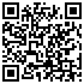 qrcode für SOPHOS TECHNOLOGY ZD550024ZZRGAA