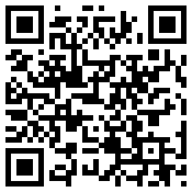 qrcode für SOPHOS TECHNOLOGY ES650024ZZREAA