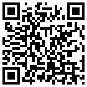 qrcode für SOPHOS TECHNOLOGY NS430024ZZREAA