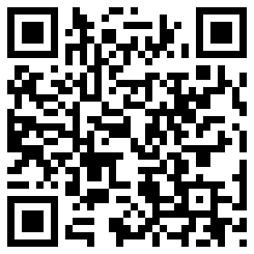 qrcode für SOPHOS TECHNOLOGY WS430024ZZRCAA